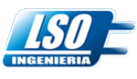 LSO Ingeniería